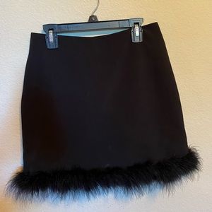 emory park skirt